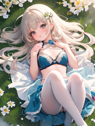 创意设计理念与休闲鞋：一场跨越千年的对话
